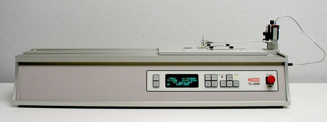 tl-2200-intermediate-speed-range-slip-peel-tester-imass-inc